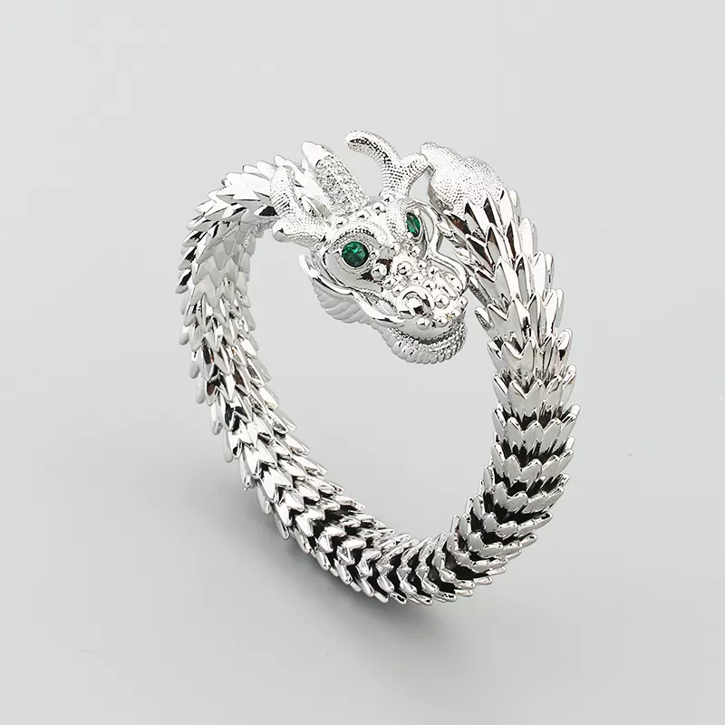 Cartier bracelets Popular 4282