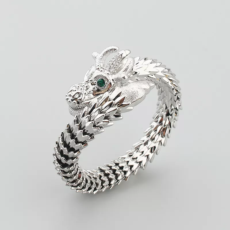 Cartier bracelets Popular 4282