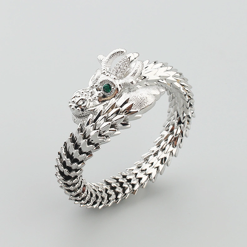 Cartier bracelets Practical 2598