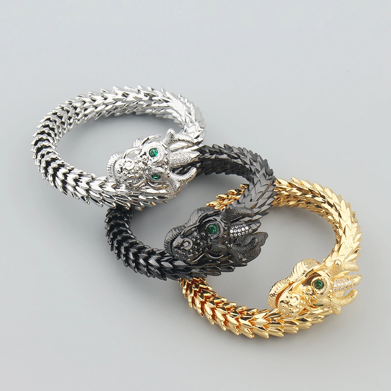 Cartier bracelets Practical 2598