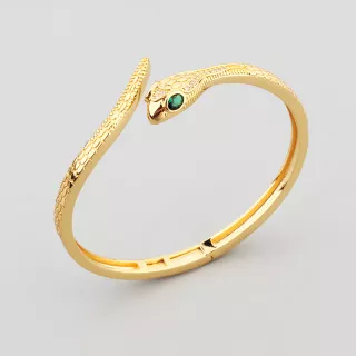 Cartier bracelets SmartChoice 167