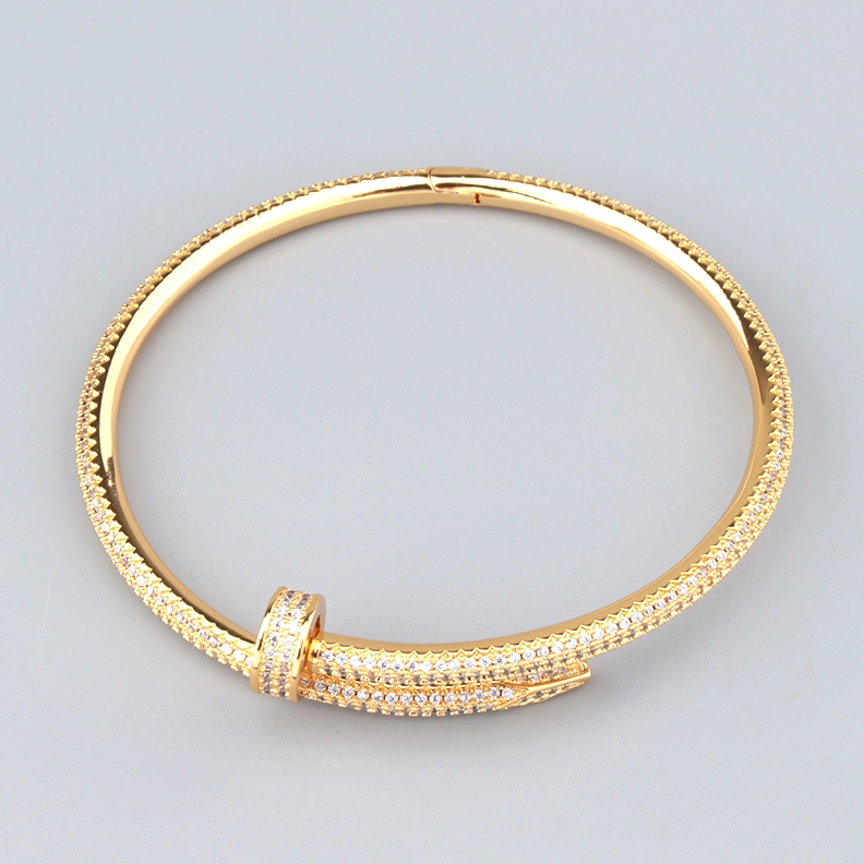 Cartier bracelets SmartChoice 8672