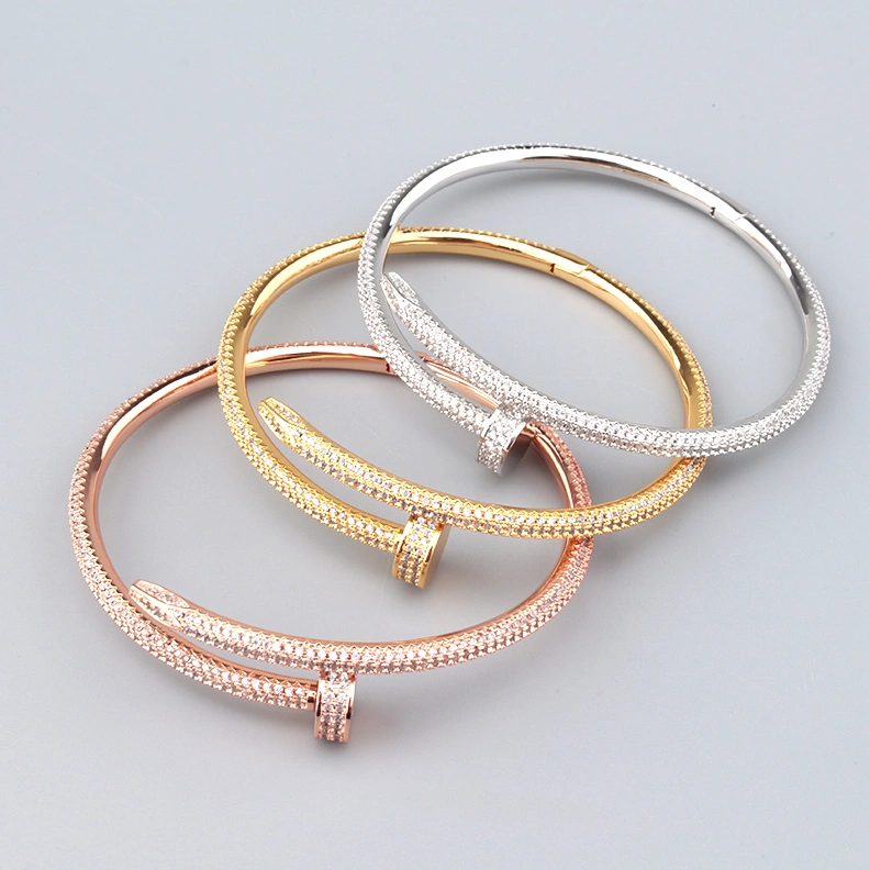 Cartier bracelets SmartChoice 8672