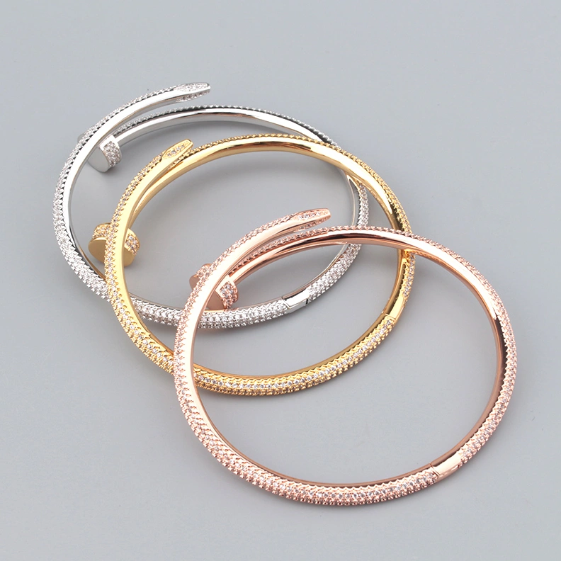 Cartier bracelets SmartChoice 8672