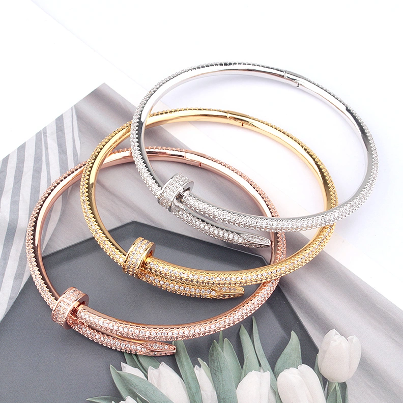 Cartier bracelets SmartChoice 8672