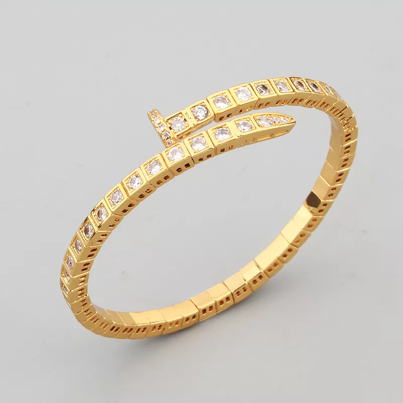 Cartier bracelets SportInspired 6494