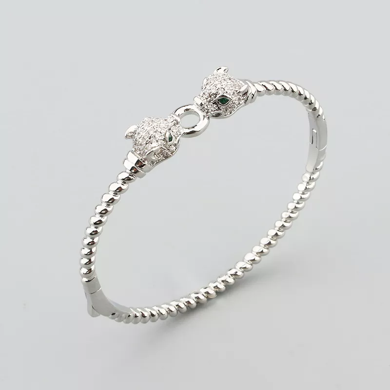 Cartier bracelets TopPick 2982
