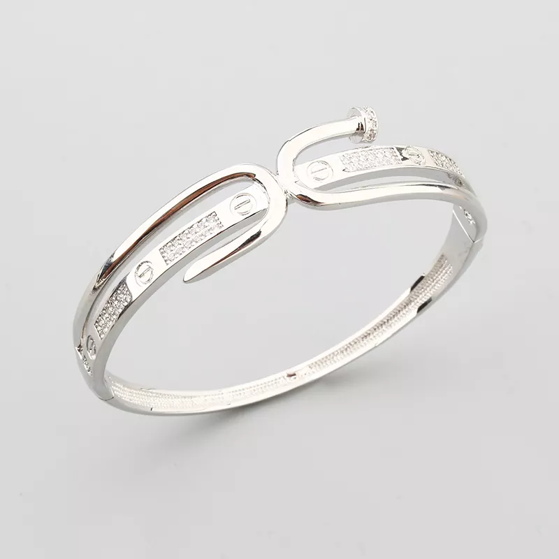Cartier bracelets TopPick 3939