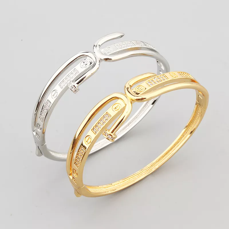 Cartier bracelets TopPick 3939