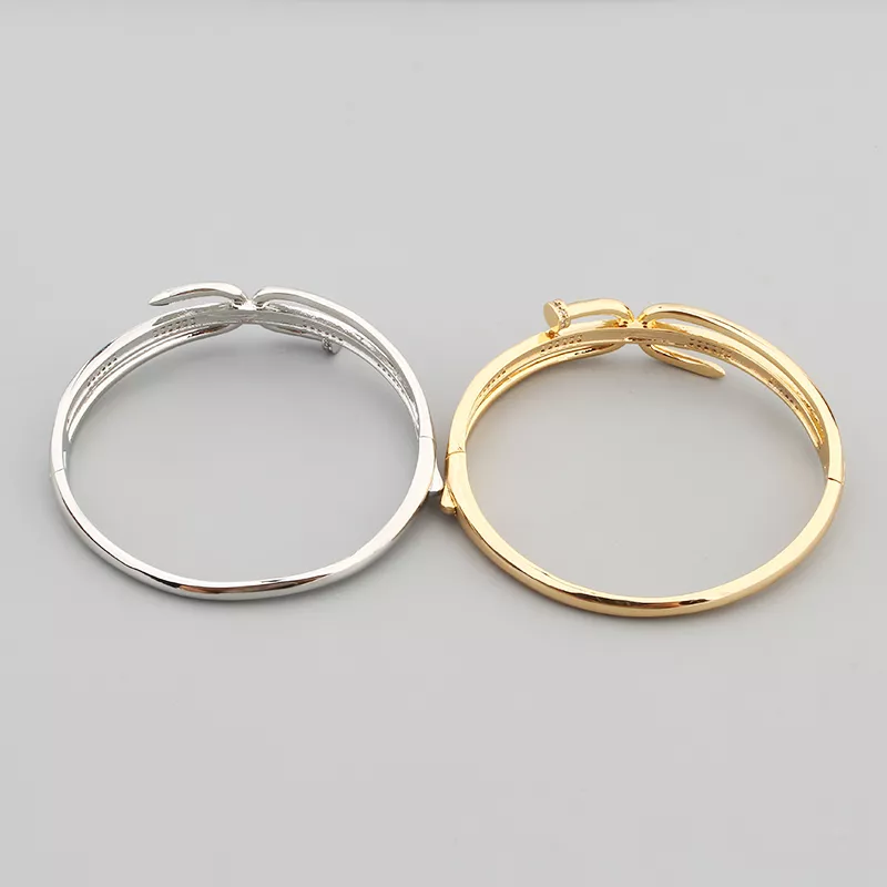 Cartier bracelets TopPick 3939