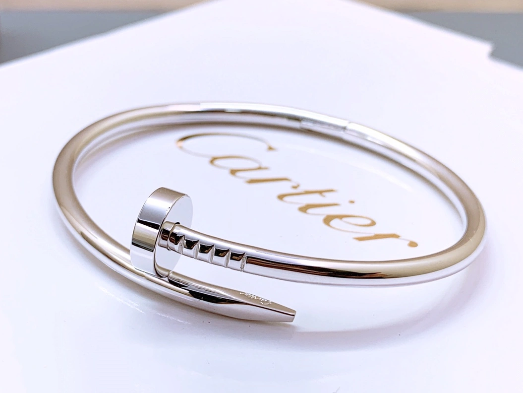 Cartier bracelets Trendsetting 7017