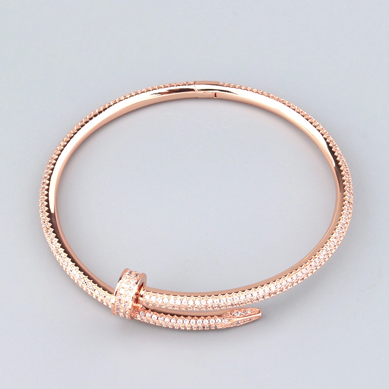 Cartier bracelets Trendy 6682