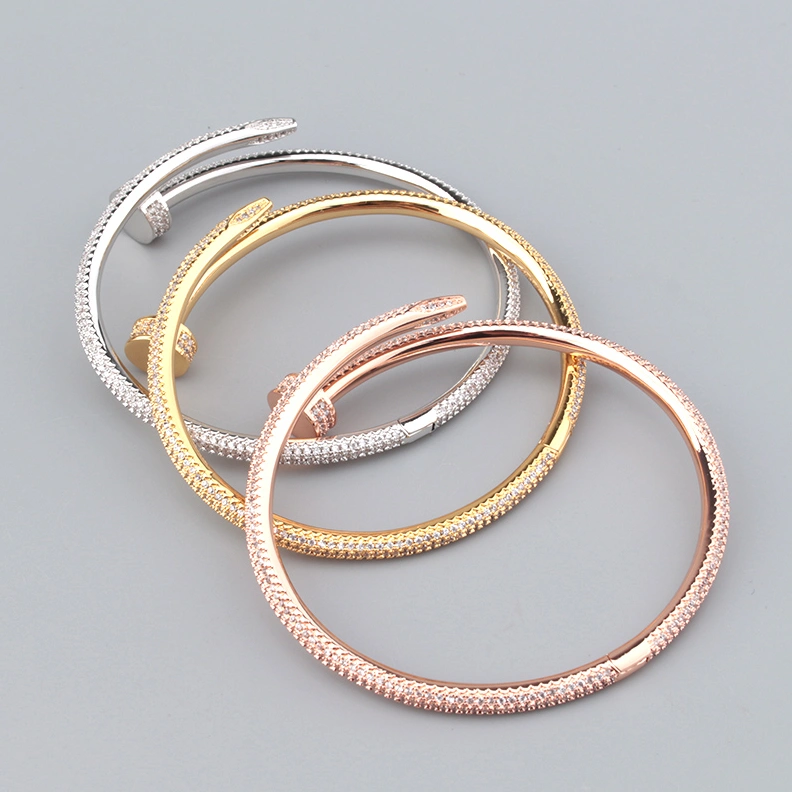 Cartier bracelets Trendy 6682