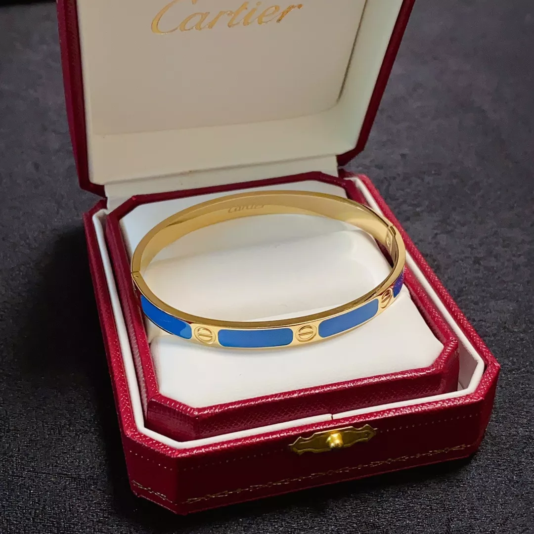 Cartier bracelets UrbanStyle 6894