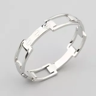 Cartier bracelets Versatile 1352