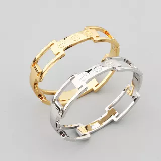Cartier bracelets Versatile 1352