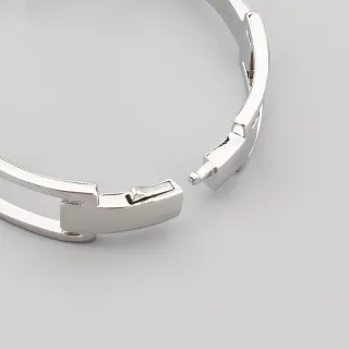 Cartier bracelets Versatile 1352