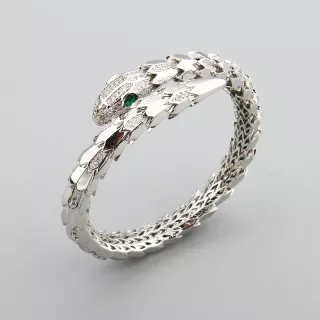 Cartier bracelets WellDesigned 5507