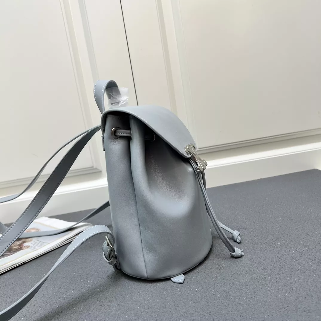 Celine AAA Quality Backpacks For Women Cozy 6158