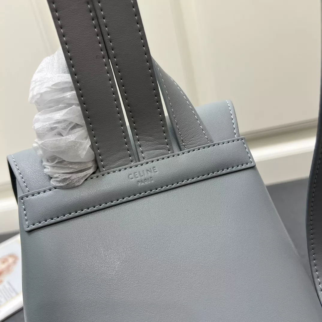 Celine AAA Quality Backpacks For Women Cozy 6158