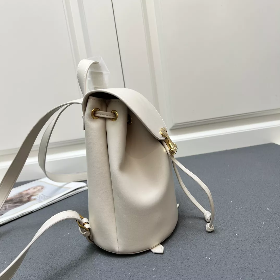 Celine AAA Quality Backpacks For Women NewStyle 2841