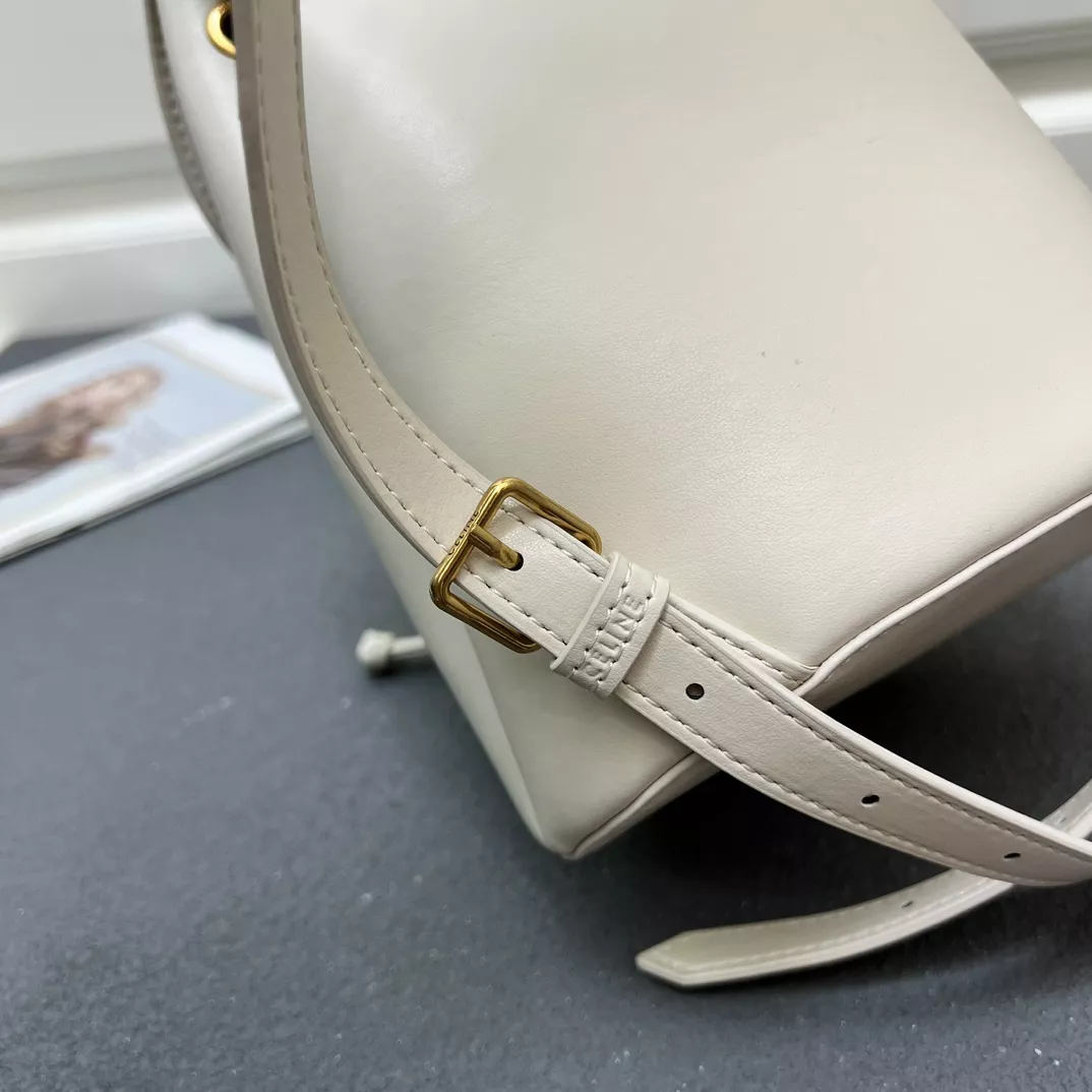 Celine AAA Quality Backpacks For Women NewStyle 2841