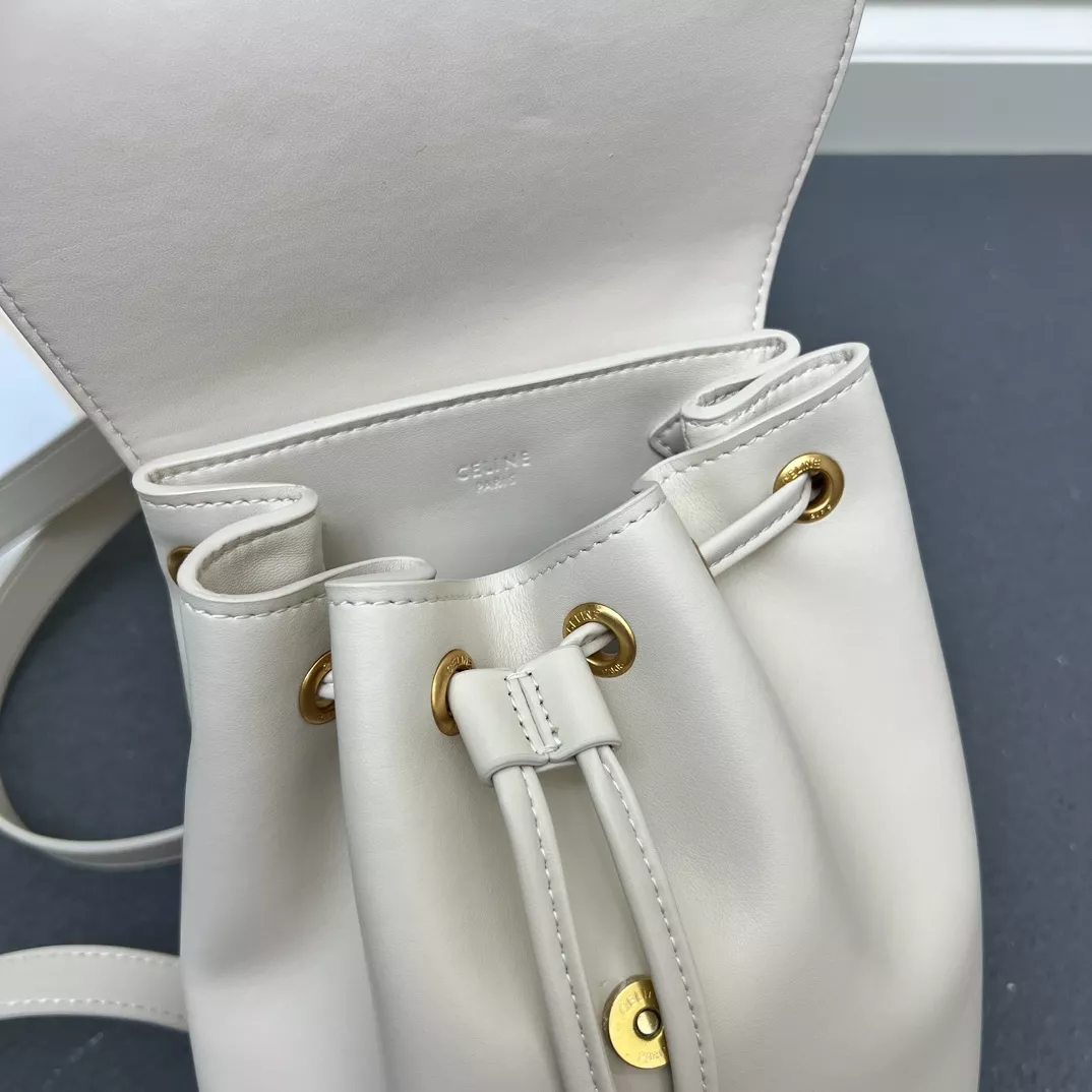 Celine AAA Quality Backpacks For Women NewStyle 2841