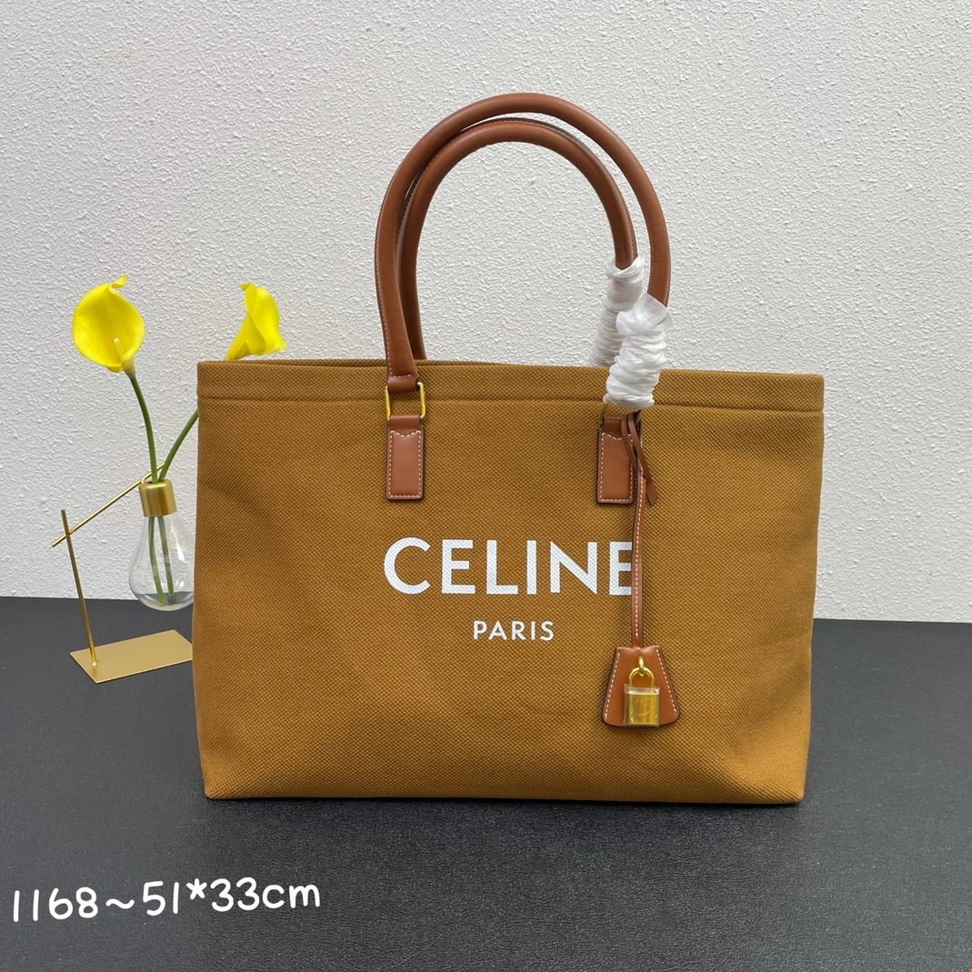 Celine AAA Quality Handbags For Women Breathable 7112