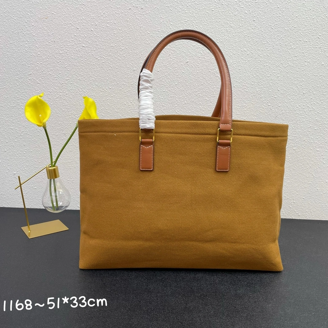 Celine AAA Quality Handbags For Women Breathable 7112