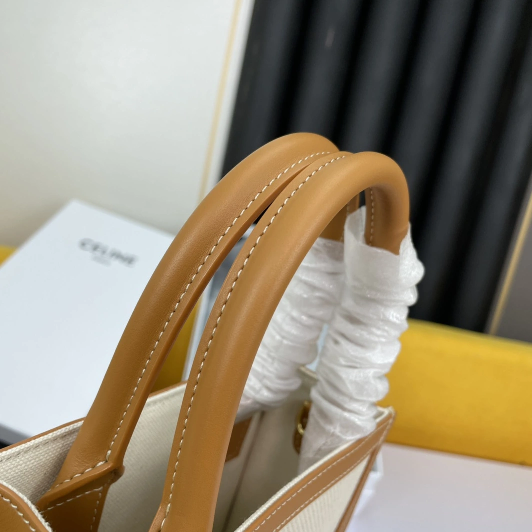 Celine AAA Quality Handbags For Women Breathable 8319