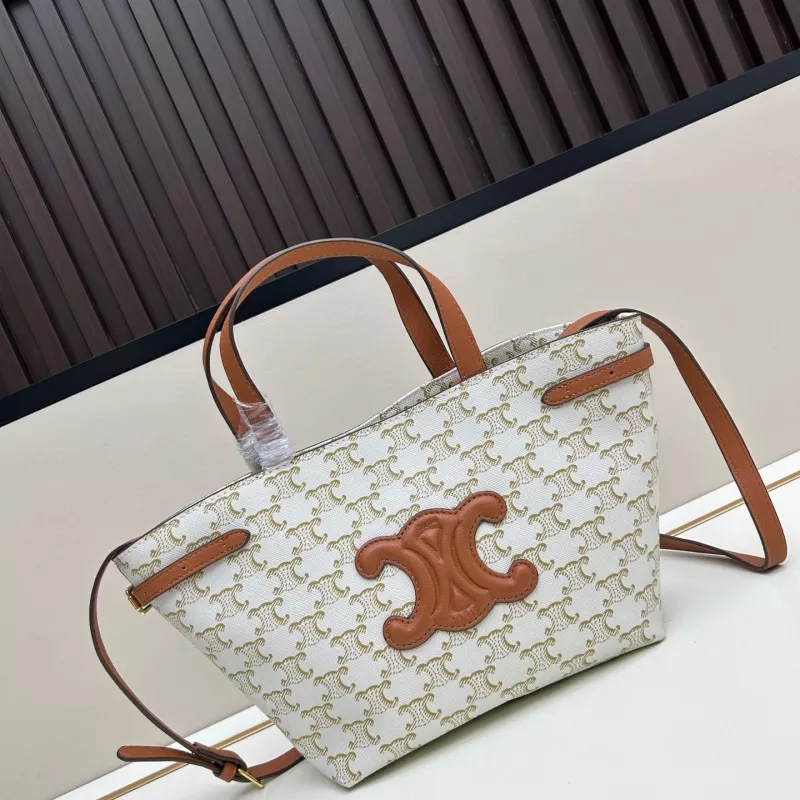 Celine AAA Quality Handbags For Women Classic 3474