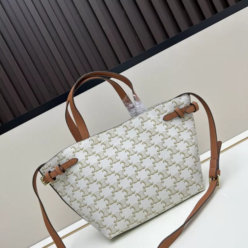 Celine AAA Quality Handbags For Women Classic 3474