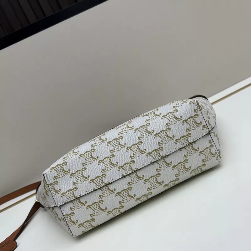Celine AAA Quality Handbags For Women Classic 3474