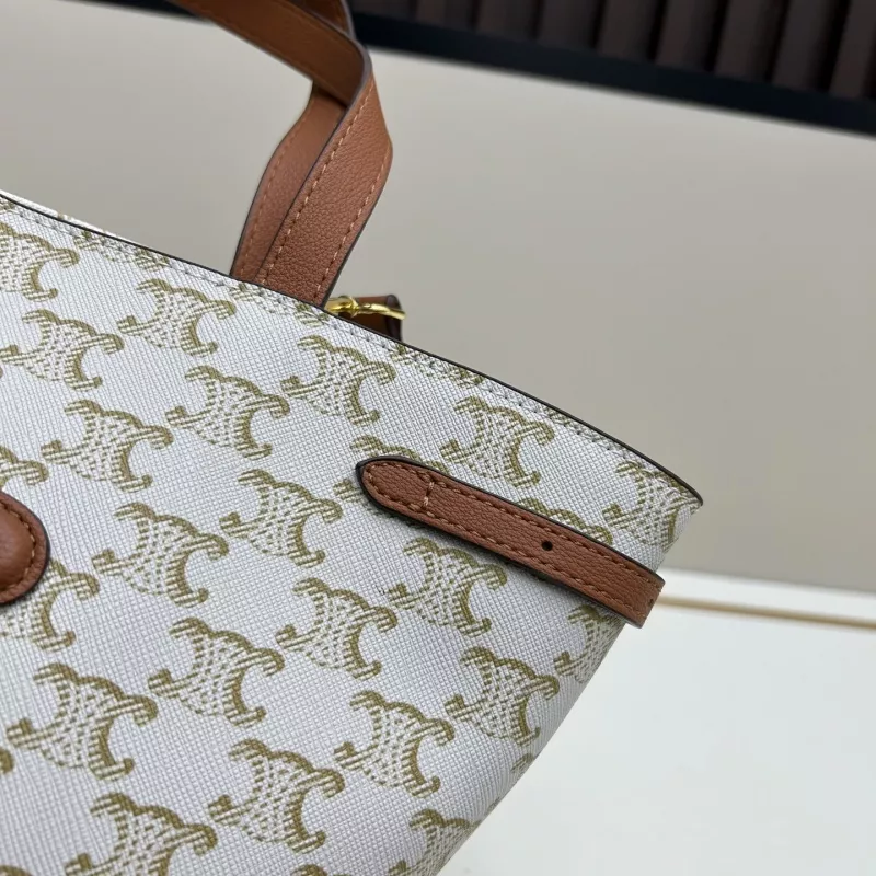 Celine AAA Quality Handbags For Women Classic 3474