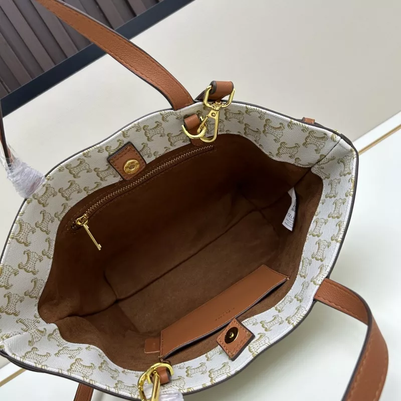 Celine AAA Quality Handbags For Women Classic 3474