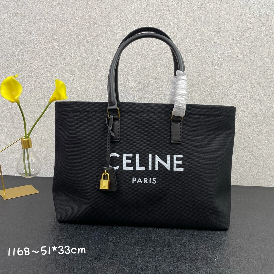 Celine AAA Quality Handbags For Women Durable 7813