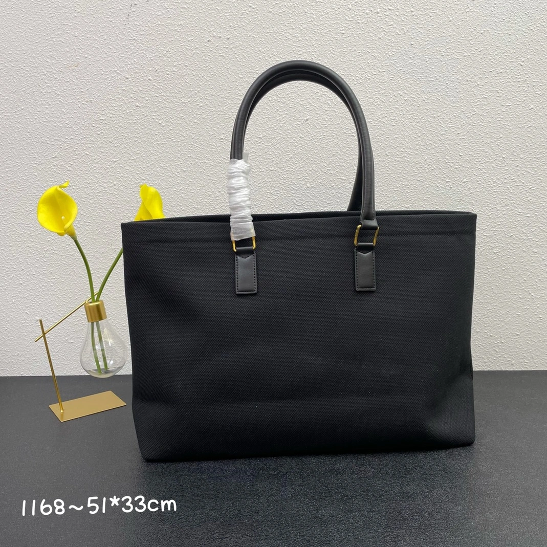 Celine AAA Quality Handbags For Women Durable 7813