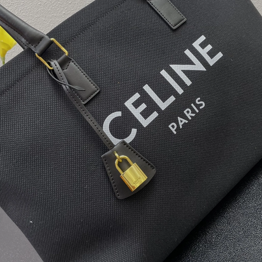 Celine AAA Quality Handbags For Women Durable 7813