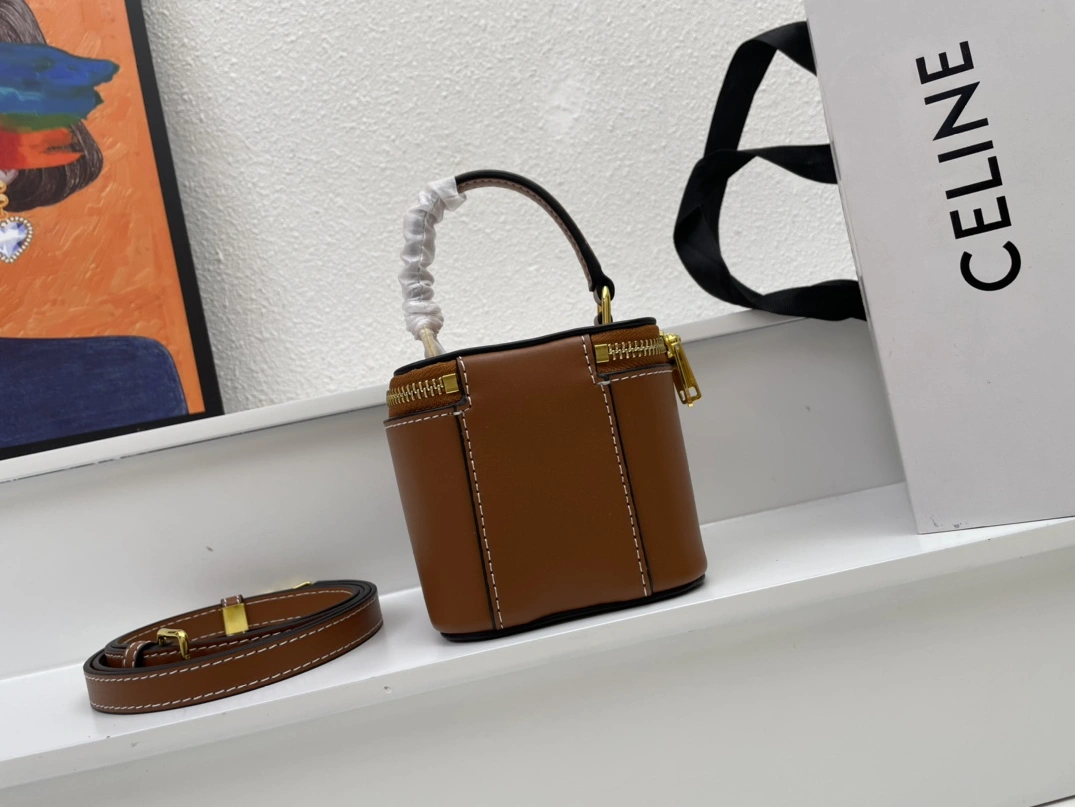 Celine AAA Quality Handbags For Women EasyMatch 3080