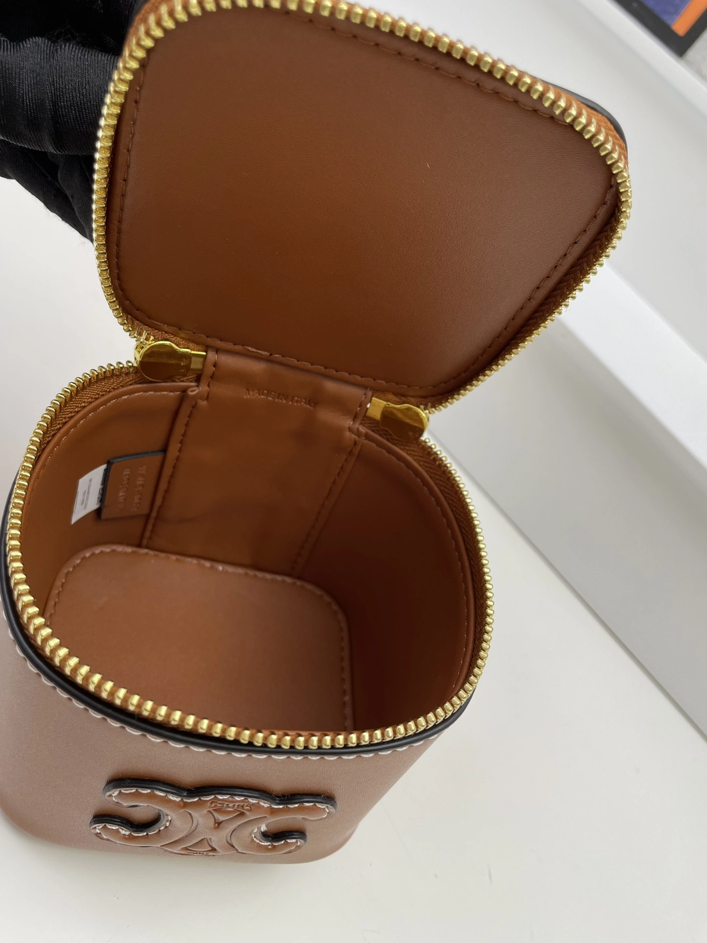 Celine AAA Quality Handbags For Women EasyMatch 3080