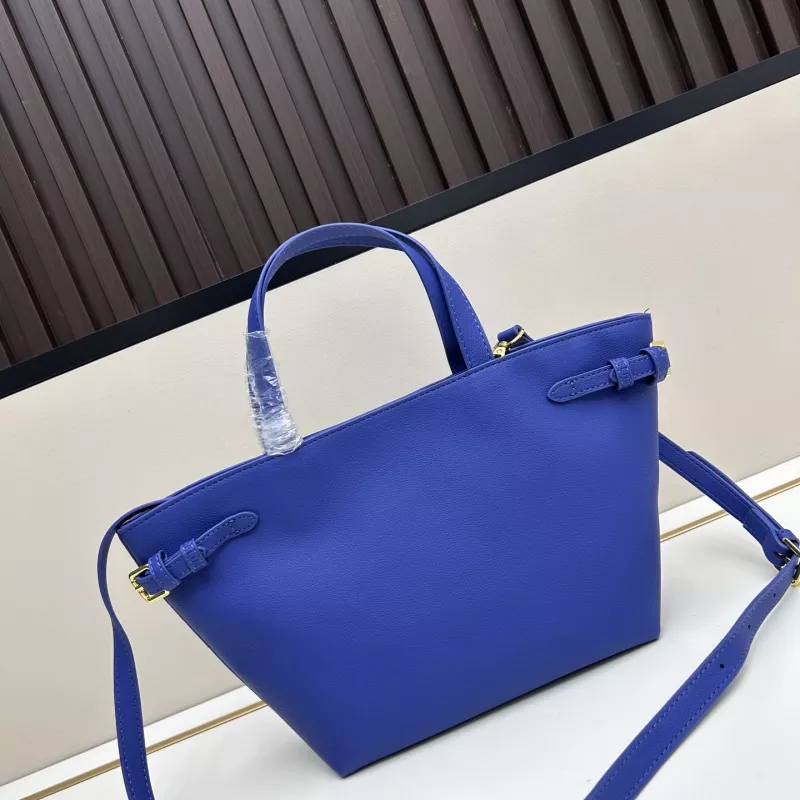 Celine AAA Quality Handbags For Women Functional 741