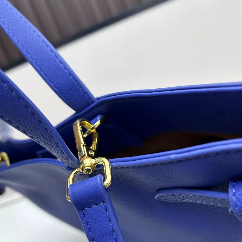 Celine AAA Quality Handbags For Women Functional 741