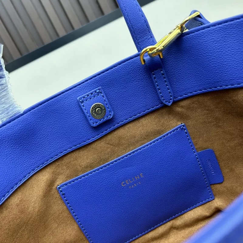 Celine AAA Quality Handbags For Women Functional 741
