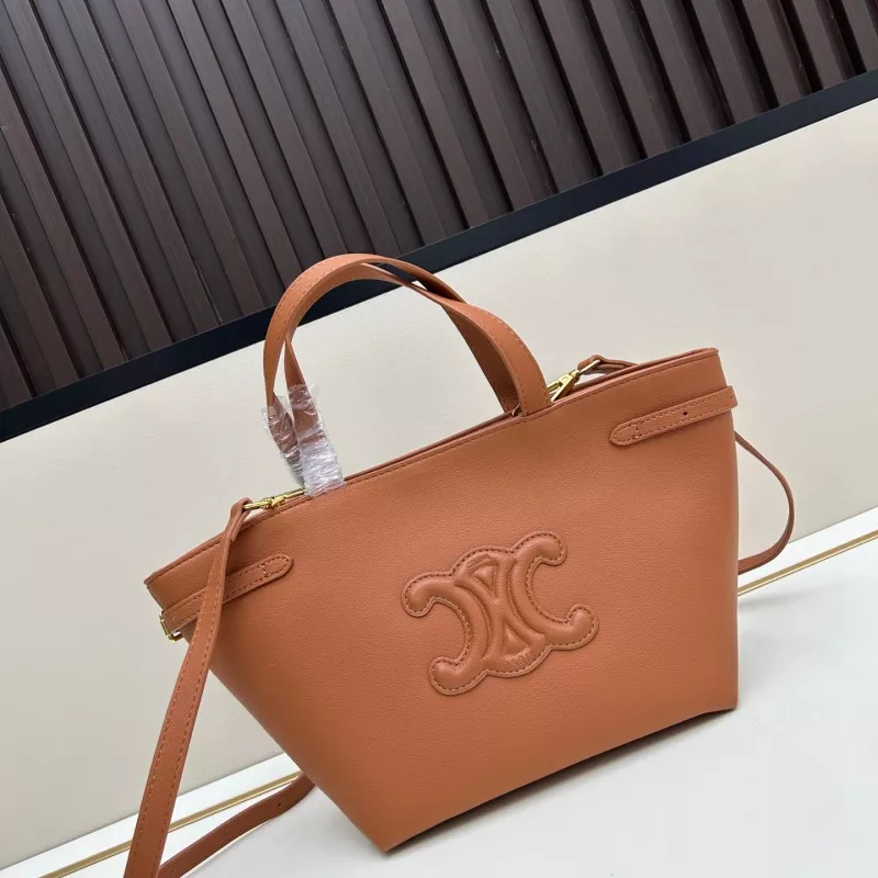 Celine AAA Quality Handbags For Women Refined 931