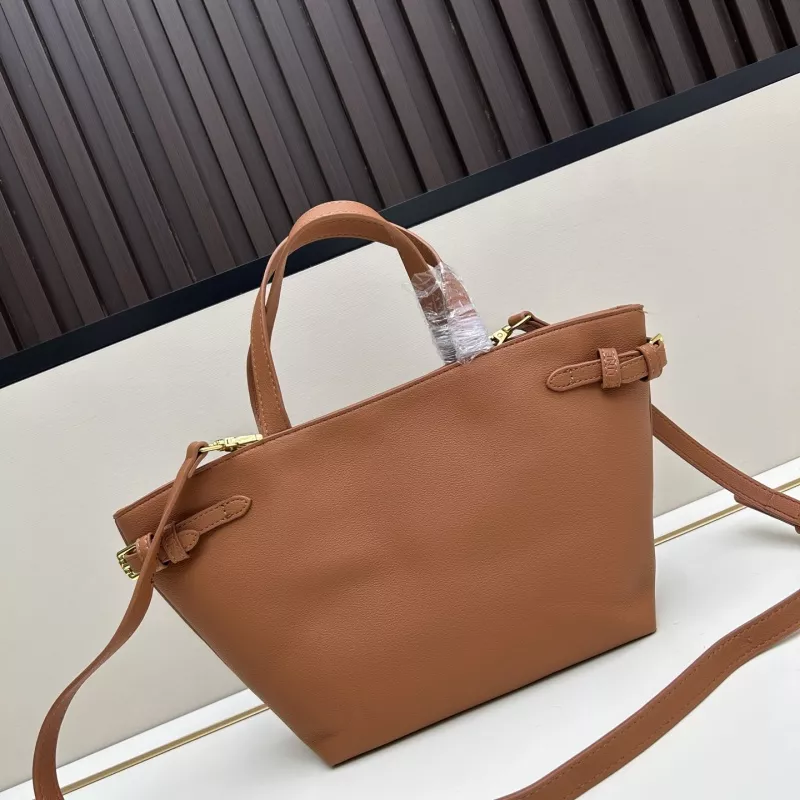 Celine AAA Quality Handbags For Women Refined 931
