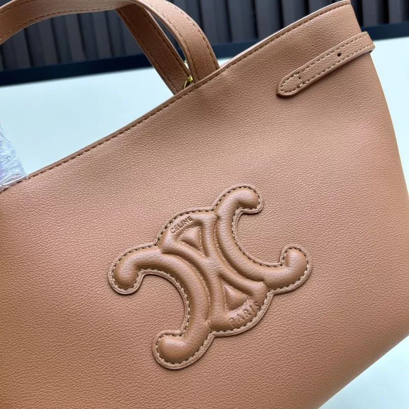 Celine AAA Quality Handbags For Women Refined 931
