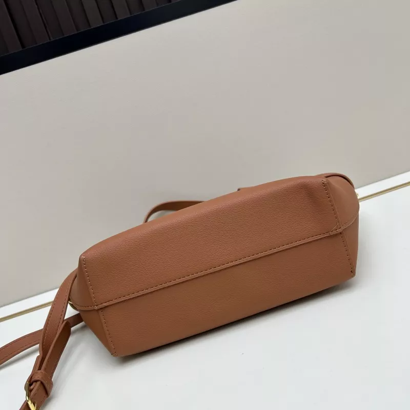 Celine AAA Quality Handbags For Women Refined 931