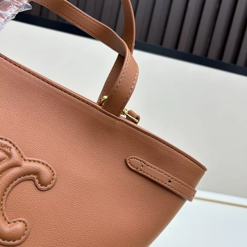 Celine AAA Quality Handbags For Women Refined 931