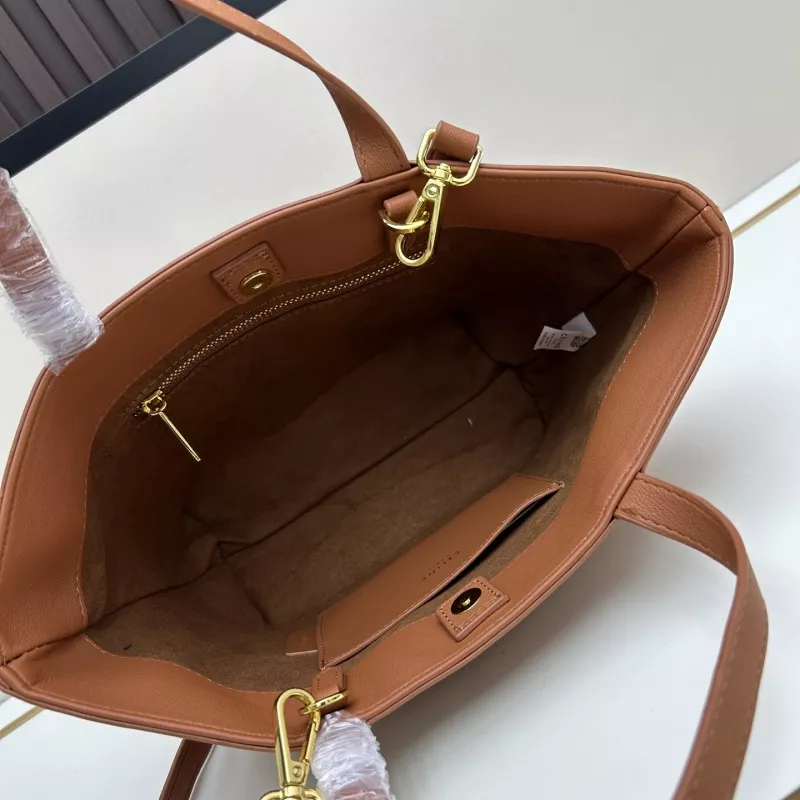 Celine AAA Quality Handbags For Women Refined 931