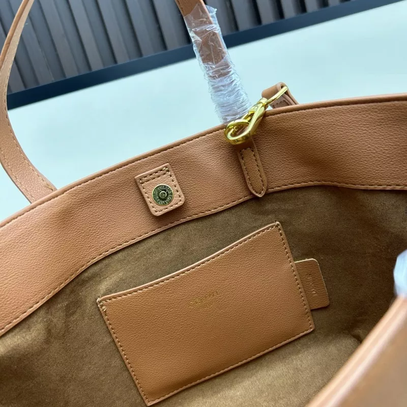 Celine AAA Quality Handbags For Women Refined 931
